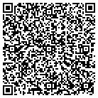 QR code with Expert Inspections Service contacts