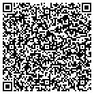 QR code with Home Check Up Inspections contacts