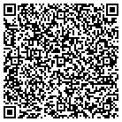QR code with New West Inspection Service Inc contacts