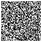 QR code with Long's Karate Institute contacts