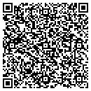 QR code with Mullens Bar & Grill contacts
