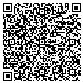 QR code with Gilligans Floors contacts