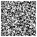 QR code with Hui Robbe Schluter contacts