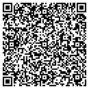 QR code with Tac Karate contacts