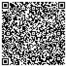 QR code with Cascadia Home Inspections LLC contacts