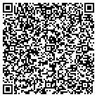 QR code with United Martial Arts Institute contacts
