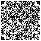 QR code with Victory MMA Gyms contacts