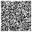 QR code with Womens Campaign School At Yale contacts