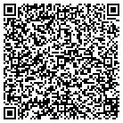 QR code with Kenrich Floor Covering Inc contacts