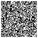 QR code with All Over Media Inc contacts