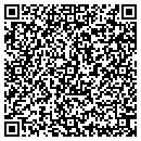 QR code with Cbs Outdoor Inc contacts