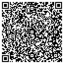 QR code with Digital Creationz contacts