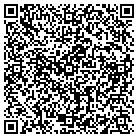 QR code with Emerald Outdoor Advertising contacts