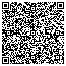 QR code with Naturally Fit contacts