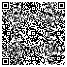 QR code with Eye Level Advertising Co Inc contacts