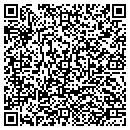 QR code with Advance Sign & Lighting LLC contacts