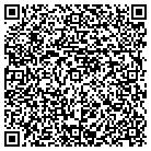 QR code with East Haven School District contacts