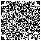 QR code with Mcelroys Custom Flooring LLC contacts