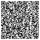 QR code with Monte's Car Service Inc contacts
