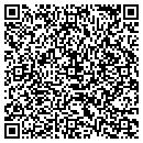 QR code with Access Signs contacts