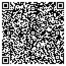 QR code with Marshal Runnels Arts Academy contacts
