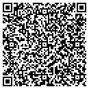 QR code with Okibukan contacts