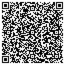 QR code with Raytown Karate LLC contacts