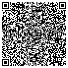 QR code with Srkc Training Center contacts