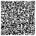 QR code with Tai Chi Chih Of Kansas City contacts