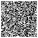 QR code with Wilcox Karate contacts