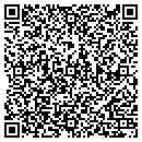 QR code with Young Champions Of America contacts