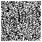 QR code with Young Champions Of Kansas LLC contacts