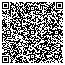 QR code with Preferred Flooring contacts