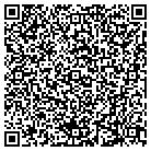 QR code with Tortolita Mountain Nursery contacts