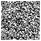 QR code with Pace Institute of Karate contacts