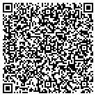 QR code with Richard Afkari Rugs on Stone contacts