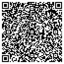 QR code with Grady Financial Seminars contacts
