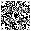 QR code with Hannia Campos contacts