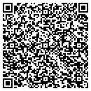 QR code with Illuminate contacts