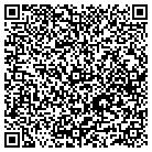 QR code with Schrader Home Interiors Inc contacts
