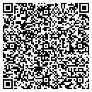 QR code with Dean's Greens Nursery Inc contacts