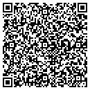 QR code with Laurel Mountain Communications contacts
