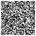 QR code with Leadership Dynamics Inc contacts