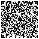 QR code with Mill Ridge Primary School contacts