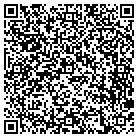 QR code with Chopra Sawtantra K MD contacts