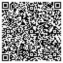QR code with Pro Edge Skills Inc contacts