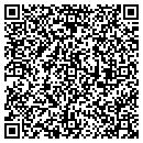 QR code with Dragon Spirit Kenpo Karate contacts