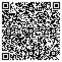 QR code with Robert G Powers contacts