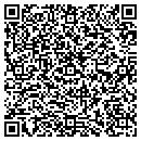QR code with Hy-Viz Marketing contacts