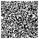 QR code with Trinity Performance Systems contacts